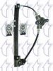 TRICLO 101111 Window Lift